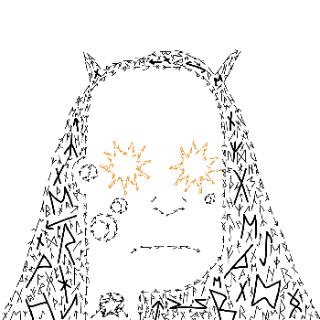 inscription dc883394e052e84ffac7c39fdcfd2ec8fbe94a34d0eb8a5094512de060bb1f6ci0