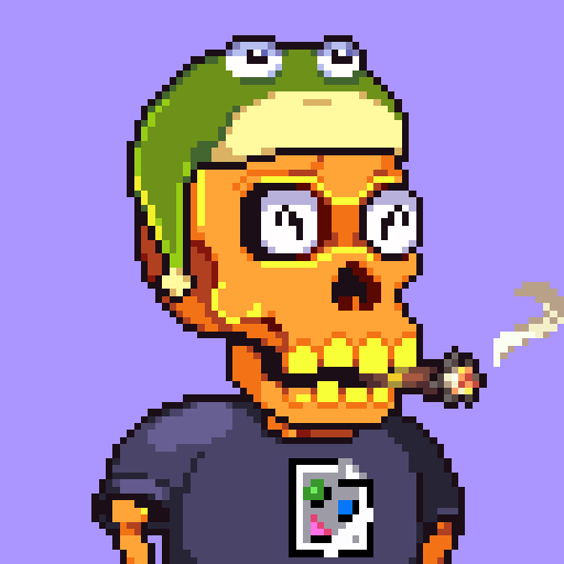 inscription dcc5cbc82c2b3d2ca1ddef12dc7af5c12b4cb0462fcdb638a6b3e91c2df6d7c0i0