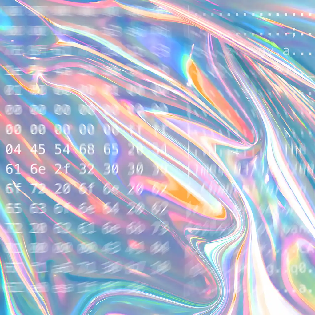 inscription dcd7c998dfad65c8b32dc7759f3d9770ea0cab55d96e5526b70da63f5e2dc517i0