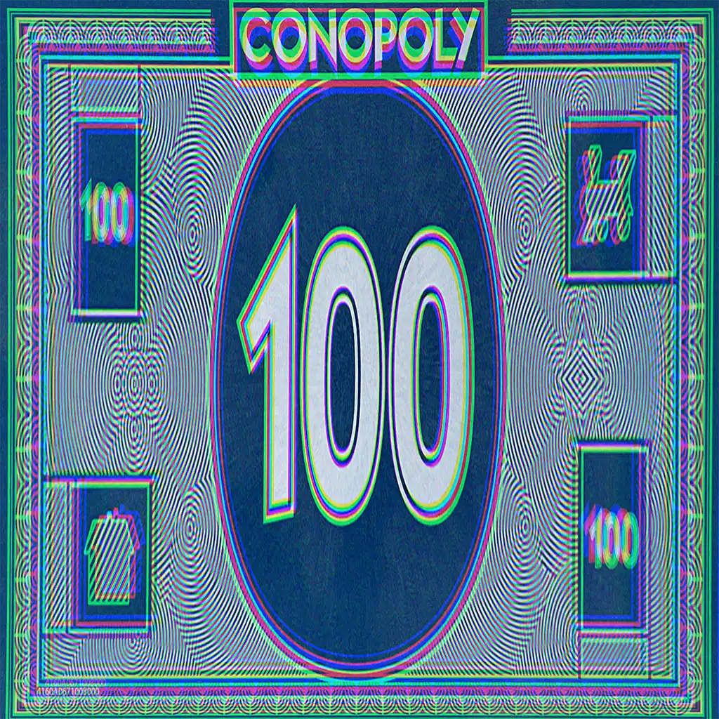 inscription dcd7c998dfad65c8b32dc7759f3d9770ea0cab55d96e5526b70da63f5e2dc517i1