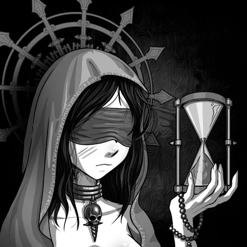 inscription dcf5a9c89542cf8eaae7e1d07783f81ea802e874cd5b26972cd62145db4b050bi0