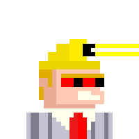 inscription dcfc3cd18b055bbc868ba24ff3c93c8fb20deeeced4b50c47ac13a3f38b80908i0