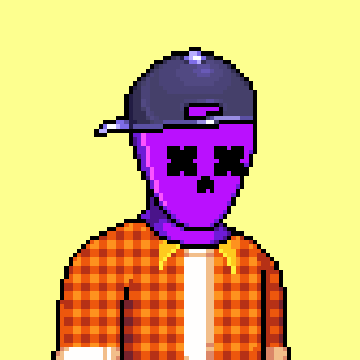 inscription dcfe339fe40d7be28e535cb733cc761964e3c07f4e449617d1a755d5cd2e8448i0