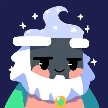 inscription dd0aa4b02dced3b1400a63fc27a717d77e8261cf2737e1e35e3757a0fc208643i0