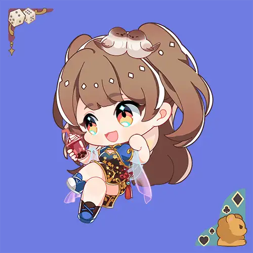 inscription dd0f255cd6b3b3dae4d81b1a8978e8140d1fceb8e9f7ee6dcf08621200d684e5i0