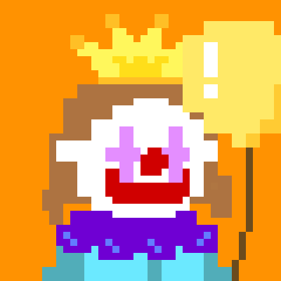 inscription dd1db4cf28a40db609c39059fca773a0a089f24f3ae9f95eea0bfbcc3b56c645i0