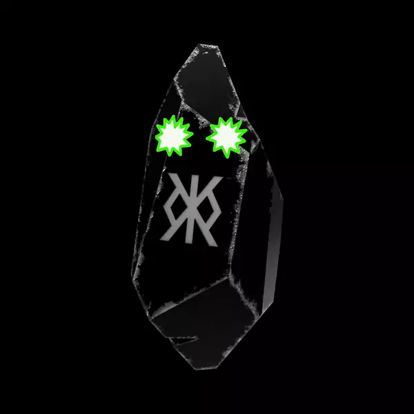 inscription dd3c60ef5e33f07c136e1ee519549350ec45f20ee29478b25f6237d4298e11cci1