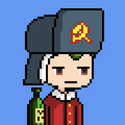 inscription dd4035c60b7b950aa4e17ab59d2b0a2bcdf20f4d52c861699032e6e5fa3320dci0