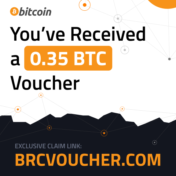 inscription dd4d1eae3fdad4975bc1f2d128a49ef5350894f41e9d7fdb2dfb7ab672a531e8i593