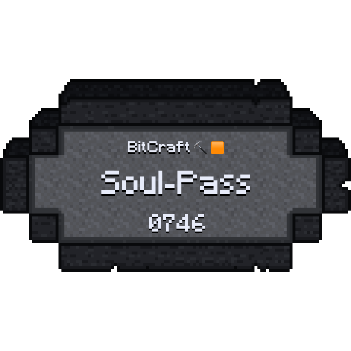 inscription dd54147fd69b954ec5eee1af602ef71b841bdd20d2e3dc9ef76c9dd5e4b8bd28i0