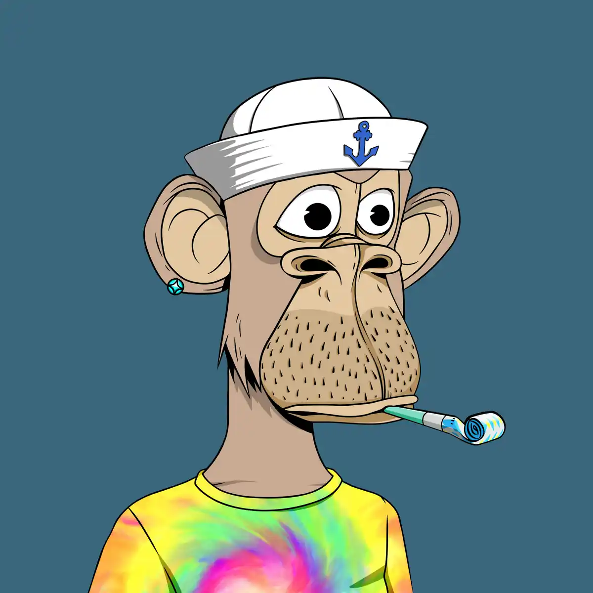 inscription dd54d954f24e0cbd1bc038ada28faea865c64bcd4239a0885d902843bcab552ci0