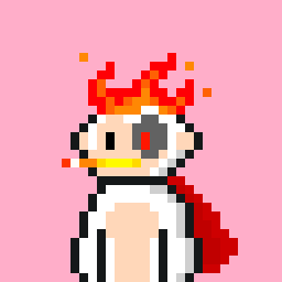 inscription dd5d2c6c892dfd7709d8bb1a07ceb85caf54dd3955e39dbdbf1b5deccd9ab826i0