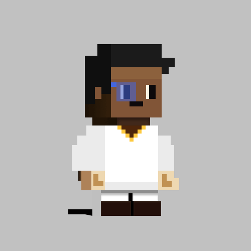 inscription dd63d7f34aa8ce3c3cacb8b8a2b2ae2e903d99548bf81249106ef1bca3e55f46i0