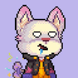 inscription dd67a4546f1d5f08bbd352c126dad20ae4a6db85f67a293eaa6d6e7189d00455i0