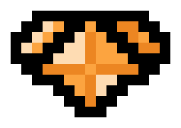 inscription dd7c9f65ea2dd3cbcc13099ca5e18f1a3f1099ff2862437f382ce528d2ed03e5i0