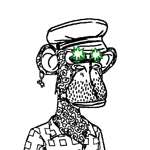 inscription dd834fb8d0af1e8ca98ac5d67e6b63fc8efa6e8ee985c86aafa1c0dbafcb44e4i0