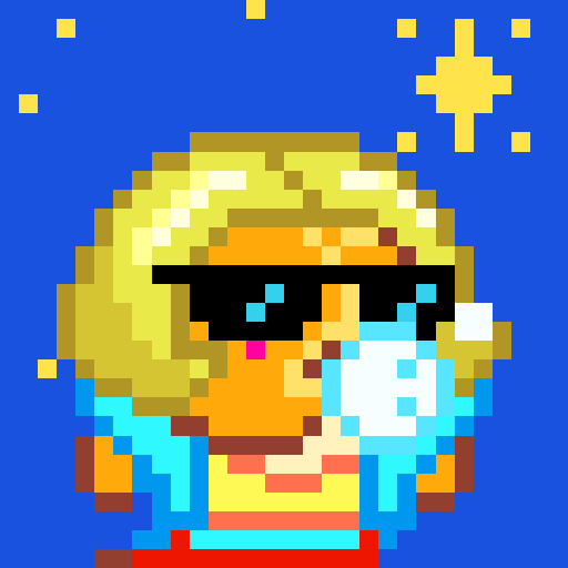 inscription dd9d4ed4bcff857067a10346e187de6911ca90ddac52bc6c72870146ebcf34abi0