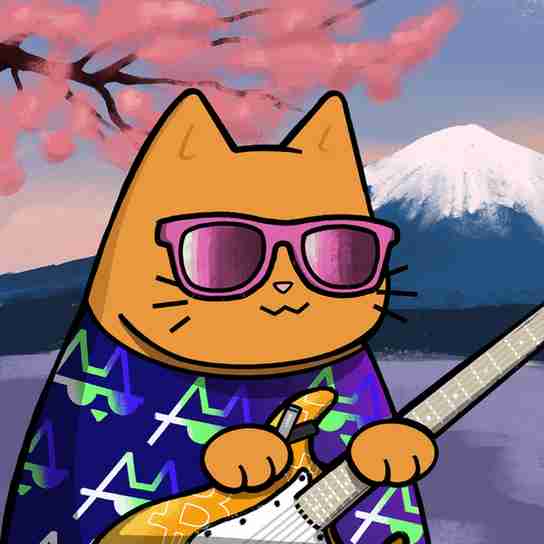 inscription ddb30baafde89f736de010f2988343e98fb105bdc4737b95d7eb1fbf85f9e397i19