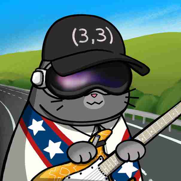 inscription ddb30baafde89f736de010f2988343e98fb105bdc4737b95d7eb1fbf85f9e397i3