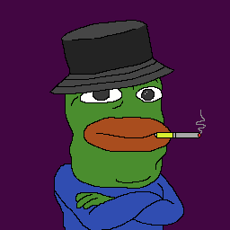 inscription ddb7a8a4b8bc93dd1dffd640cc2304dfbb42ca777eecb98e826ed52033ba94e2i0