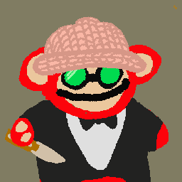 inscription ddbf01b4f4dfa8deaedc4a0e544f112a7ded169cf00f288027933f1467bfec1ei0