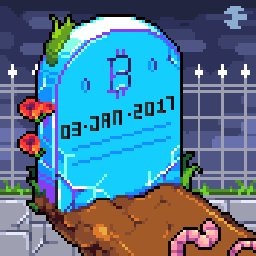 inscription ddca90efadec05d9f03d3cc0fc8c3c4e9886df092a007d6e2e6a9a640f82f0c8i0