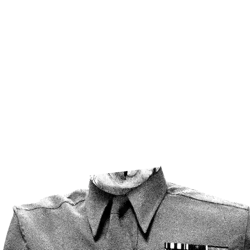 inscription ddcfb5e614d0915a31dc8470bb8923dfa941a809ebd51c8515e5153a8476f4e4i0