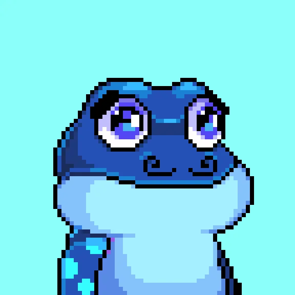 inscription ddda7568ffd9585d347d7b79f4a3cc78ae73bb855c82aba6c4cf232ec46ed04ci0