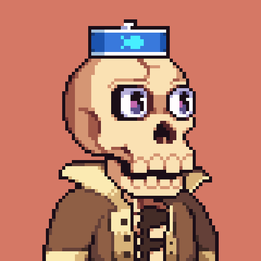 inscription dde0a7de924b7558a2ed524e16461b4645ebbc49e975dca9d4ccb5613a541d7ei0