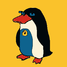 inscription ddfe05db7ec952ef65ad02a13cdfd1715bb64d48cb5d9e970641b1068f57d3b5i0