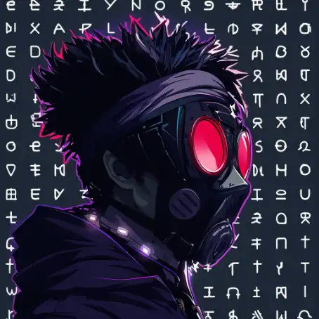 inscription de00a58a8e39f50e079d60b03a72c84c202419a09c1b2d0c1915cf92f8fd3d42i1