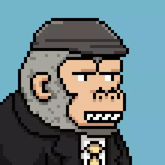 inscription de028ea8f8f120ef4b40aeba6f05d0562ff3ccda0ab23984b5bde5cd41e20cf9i0