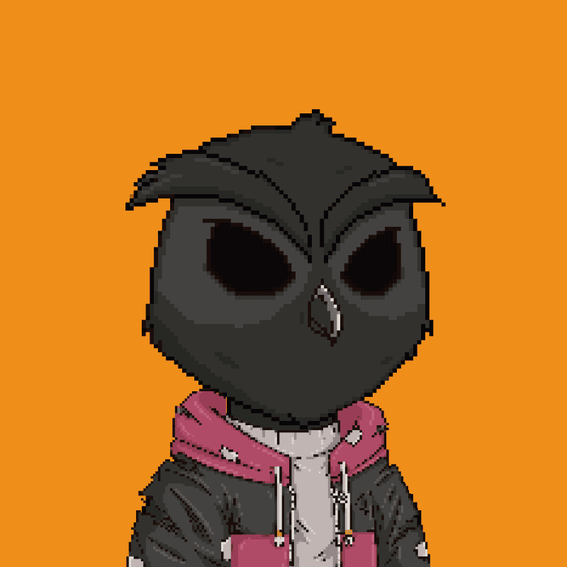 inscription de30ea812ce9ad7a6bb922b4bd729b1687079debca548b44d90891cd3f155d60i0