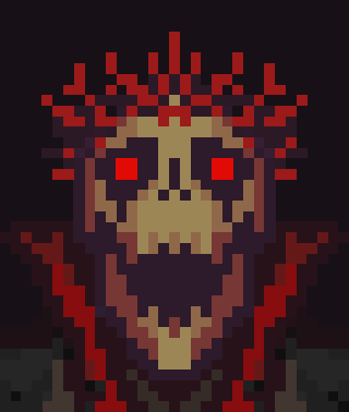 inscription de332822285ffb110fdac60f8a2f57b60e3d522b226d6f211f201debf82d3445i0