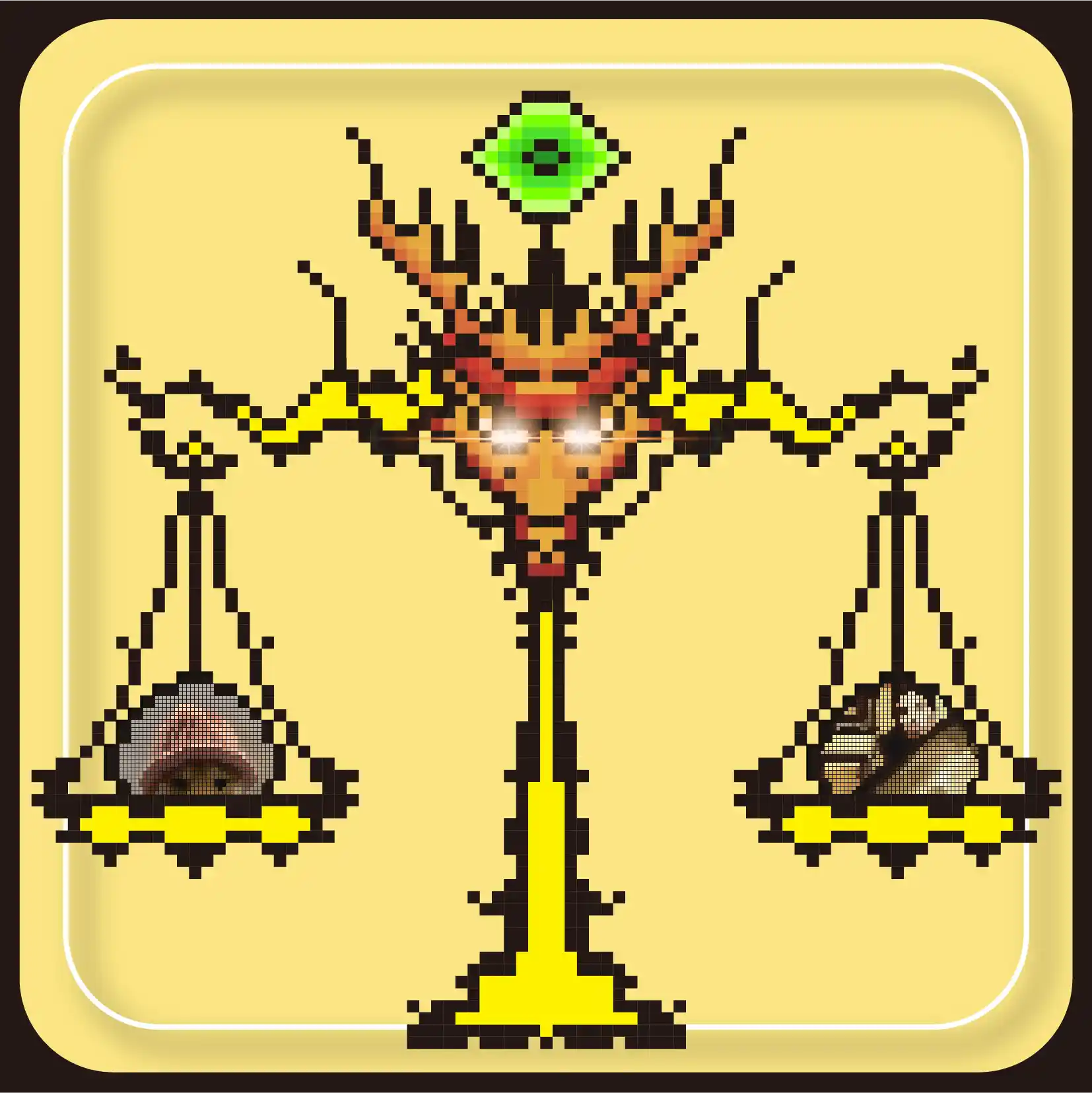 inscription de3b4f9bd13dd39d507e771fdfc3a97fa86edd25f06201a3d91eae3b430c4ae2i0