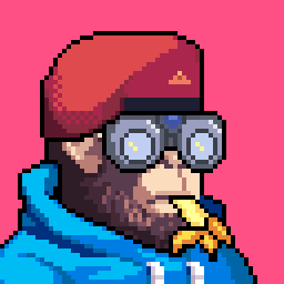 inscription de3e334e58f2e83896f3f03eae3ea239cebaf9424671f38e64d166c0a4d318eci0