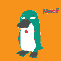 inscription de405b9f4ac2f081249de5bef170cfb847956ff091d6fe0ef43b287c8e6bafc6i0