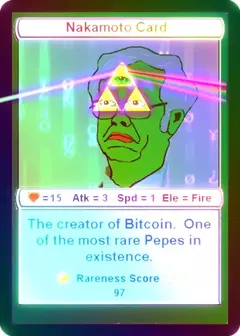 inscription de56f113075cf9e60f21cf4e3e69044966c7dfd697dfcfb46c4a21654fa4a03ei3