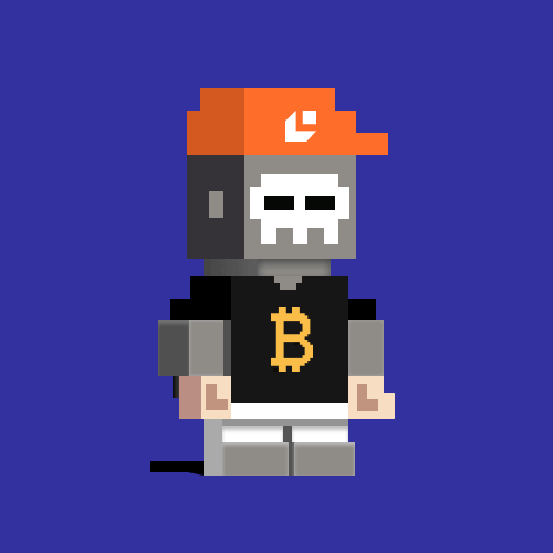 inscription de6b3f3607446ea36d8d40ced51dcb542180d6bb9ea22f72f7cb3cb05bdffa77i0