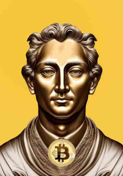 inscription de90c18591496de33f13ff87c1faaf4fe6a47c37f602189d9832295e23f0e826i0