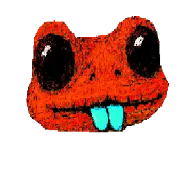 inscription dead1044387ff0f2ea59b2cdf763fee9fa5d17f435cb2bf929fc9ff4125d943ei1