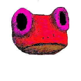 inscription dead1044387ff0f2ea59b2cdf763fee9fa5d17f435cb2bf929fc9ff4125d943ei25