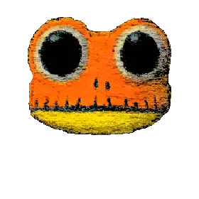 inscription dead1044387ff0f2ea59b2cdf763fee9fa5d17f435cb2bf929fc9ff4125d943ei29