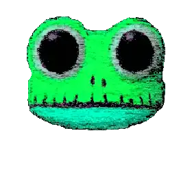 inscription dead1044387ff0f2ea59b2cdf763fee9fa5d17f435cb2bf929fc9ff4125d943ei30