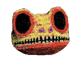 inscription dead1044387ff0f2ea59b2cdf763fee9fa5d17f435cb2bf929fc9ff4125d943ei31