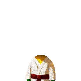 inscription deade6bdf18b5d93babf54bda0d08f7db63dc4e1b23cdacaa7c88dd5cc8ff548i3