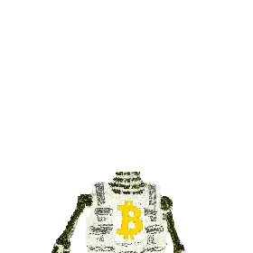 inscription deade6bdf18b5d93babf54bda0d08f7db63dc4e1b23cdacaa7c88dd5cc8ff548i32