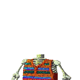 inscription deade6bdf18b5d93babf54bda0d08f7db63dc4e1b23cdacaa7c88dd5cc8ff548i55