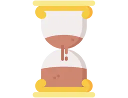 inscription debbdbb8201f9c502cdbf4f438bdeed54857d2dda31d33643c5b1cf5a17d87fbi0