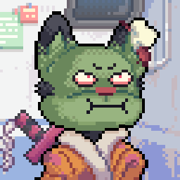 inscription dec656552b3d503f341b2bc503f7eabeaf73ac98cb4d8c80c42a44be04eeed1ei0